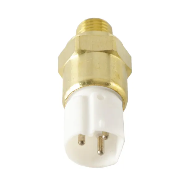 Sensor de temperatura 61311378073 BMW