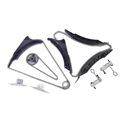 Tensor de cadena de distribución BMW 11317557741