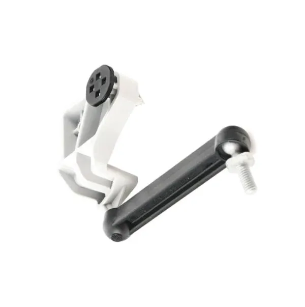 Barra trasera del sensor de nivel de carrocería 37146894095 BMW