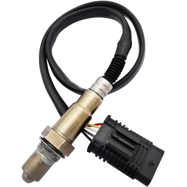 Sensor de oxígeno previo al catalizador 11788631047 BMW