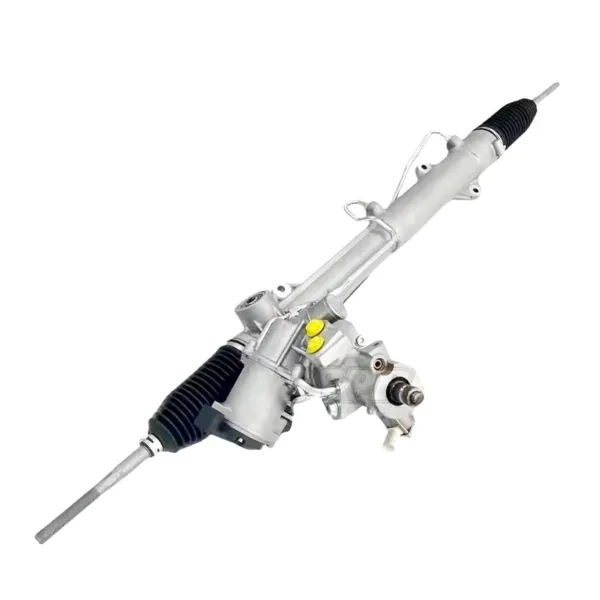 Cremallera de dirección 32106799622 BMW