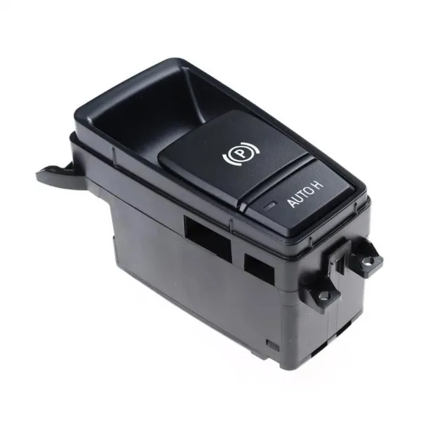 Interruptor del freno de estacionamiento electromecánico 9148508 BMW