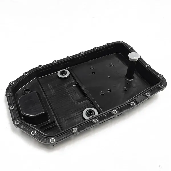 Cárter de transmisión automática 24152333907 BMW