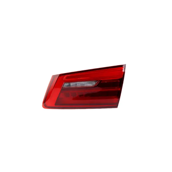 Piloto trasero exterior izquierdo 63217376463 BMW