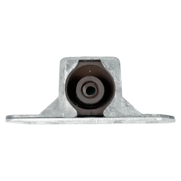 Soporte escape 18307633092 BMW