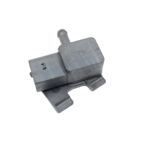 Sensor de presion gases de escape 13627805152 BMW