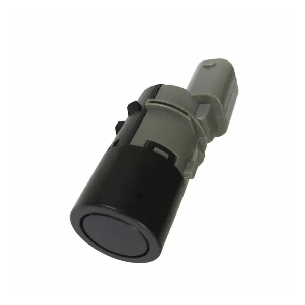 Sensor de estacionamiento delantero/trasero central 66202180148 BMW