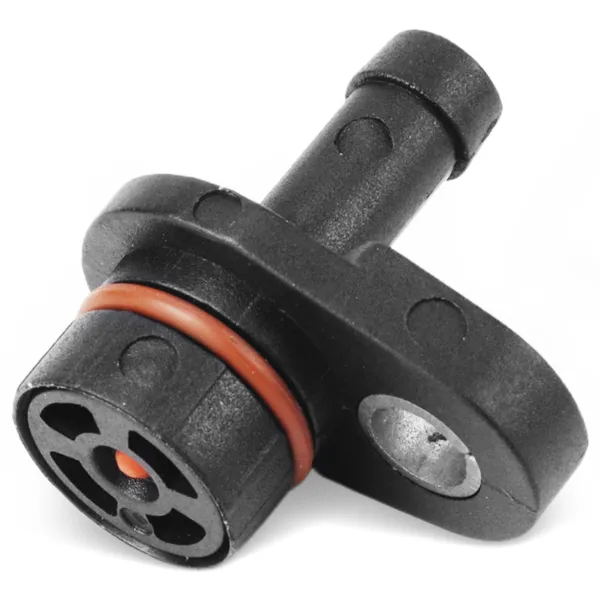 Bomba de vacío 11667619350 BMW