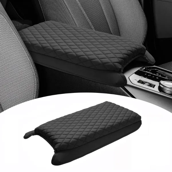 Caja de cambios GS539DZ BMW