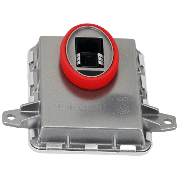 Centralita, faros xenon 63117317408 BMW