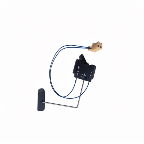 Bomba de gasolina 16117163295 BMW