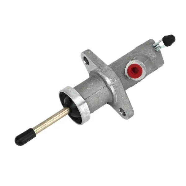 Bombin de embrague 21521159045 BMW