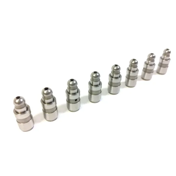 Taqués hidráulicos 11337549632 BMW