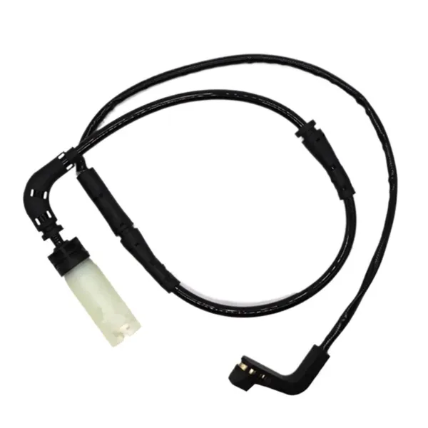 Sensor de desgaste de pastillas de freno trasero 34356759918 BMW