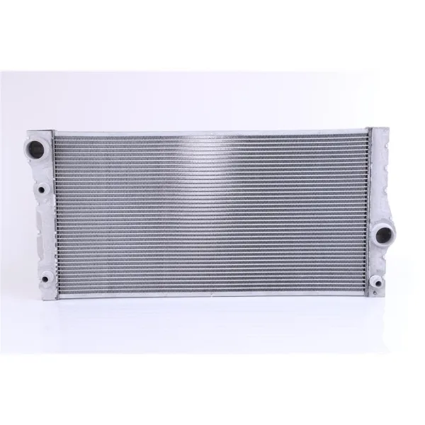 Radiador 17118615426 BMW