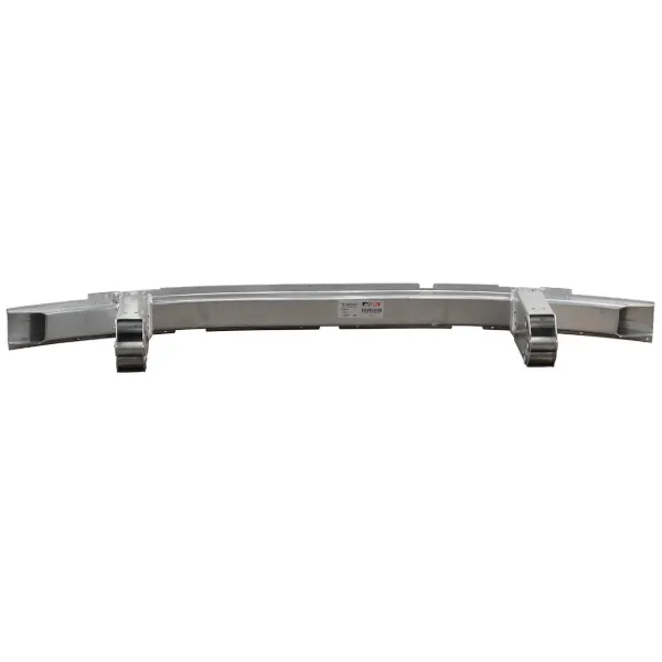 Refuerzo parachoque delantero 51117200705 BMW