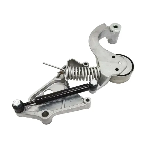 Tensor de correa poli V 11288620210 BMW