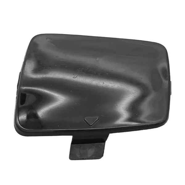 Tapa del enganche de remolcado delantera 51118050697 BMW