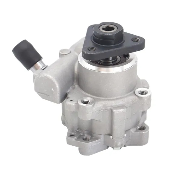 Bomba de dirección 32416798865 BMW
