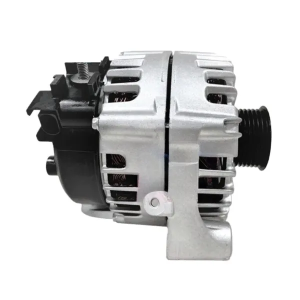 Alternador FG23S011 BMW