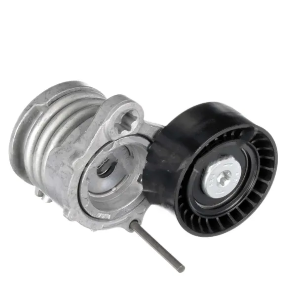 Tensor de correa poli V 11287790447 BMW