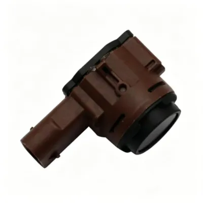 Sensor de aparcamiento trasero lateral BMW 66209471932