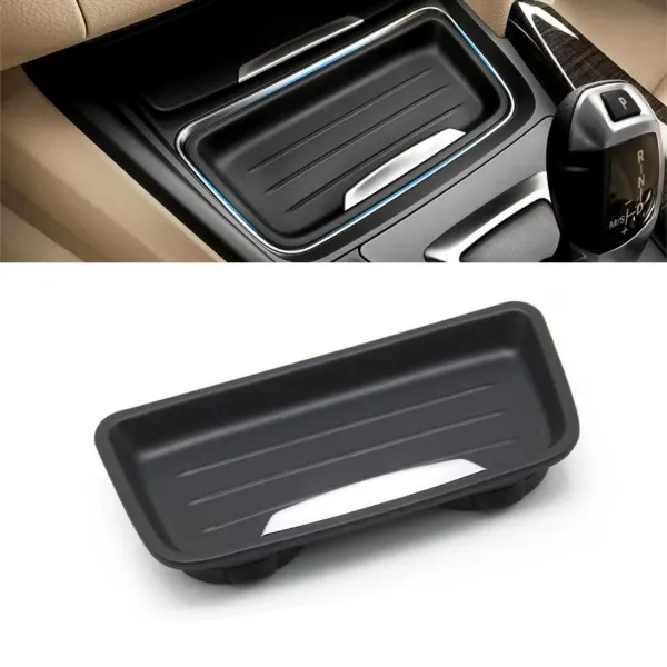  51169232068 BMW