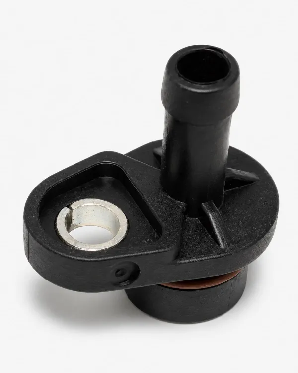 Bomba de vacío 11668605976 BMW