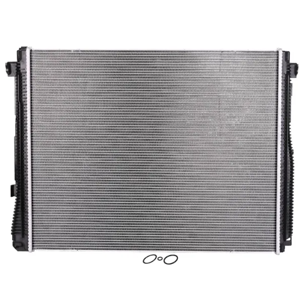 Radiador 17119452580 BMW
