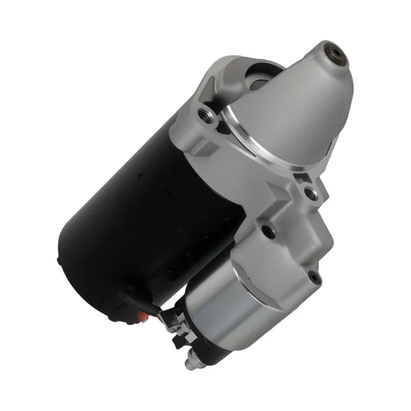 Motor de arranque 12412242703 BMW