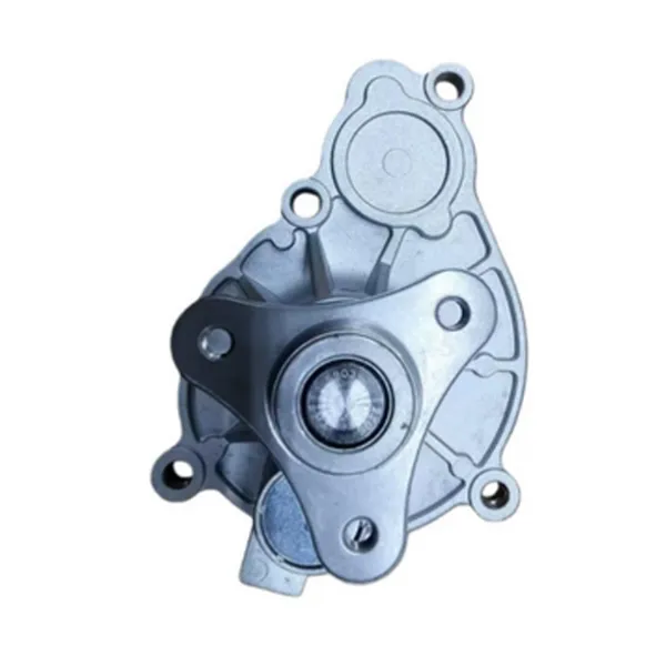 Motor completo B37D15A BMW