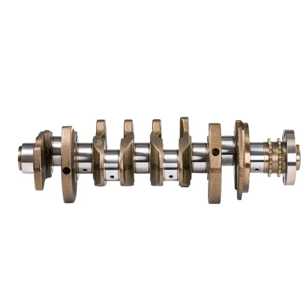 Motor completo B37C15A BMW