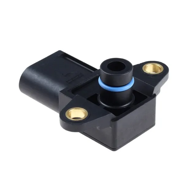 Sensor de presión del colector de admisión 7542623 BMW