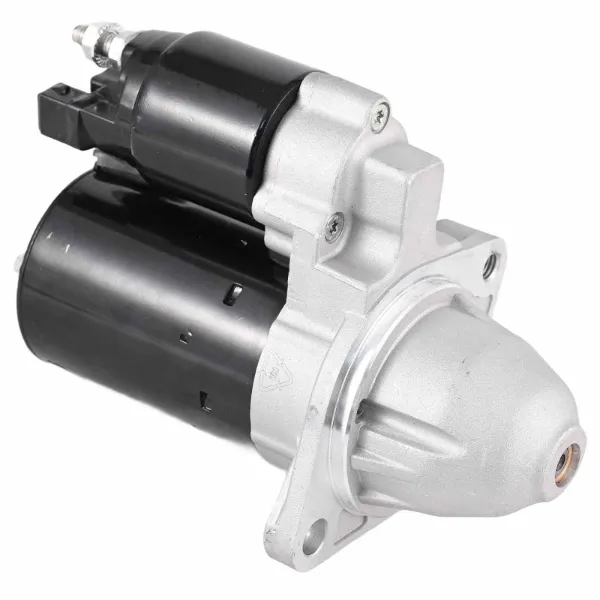Motor de arranque 12417526236 BMW