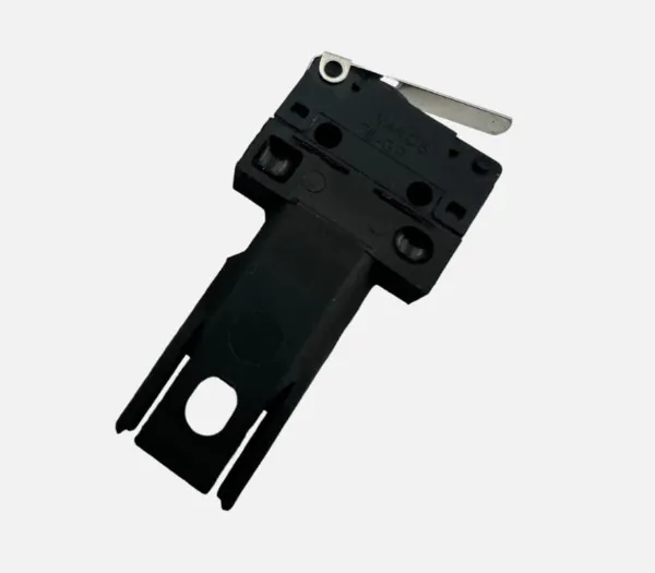  61318562126 BMW
