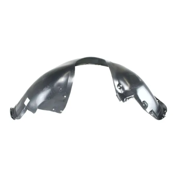 Paso rueda 51718150290 BMW
