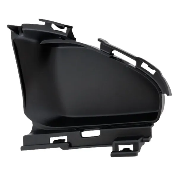 Tapón del suelo de la carrocería 51117464271 BMW