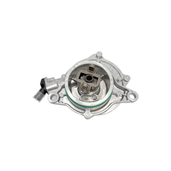 Bomba de vacío 11667791232 BMW