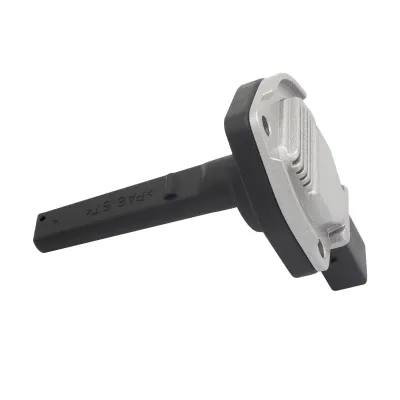 Sensor de nivel de aceite del motor BMW 7508003