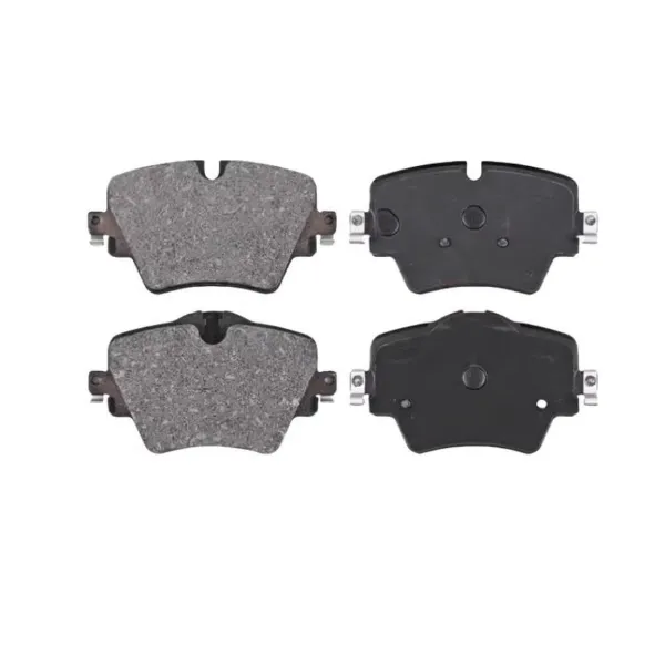 Pastillas de freno 34106860019 BMW