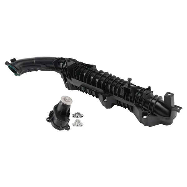 Colector de admisión 11618477030 BMW