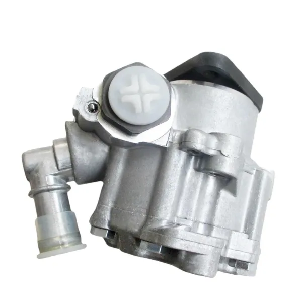 Bomba de dirección 32411095845 BMW