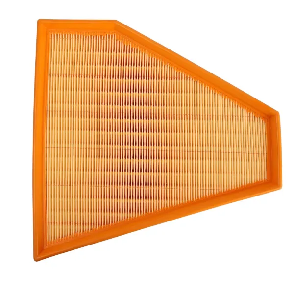 Filtro de aire 13717542294 BMW