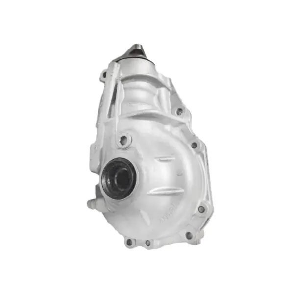 Reductor delantero 7552533 BMW