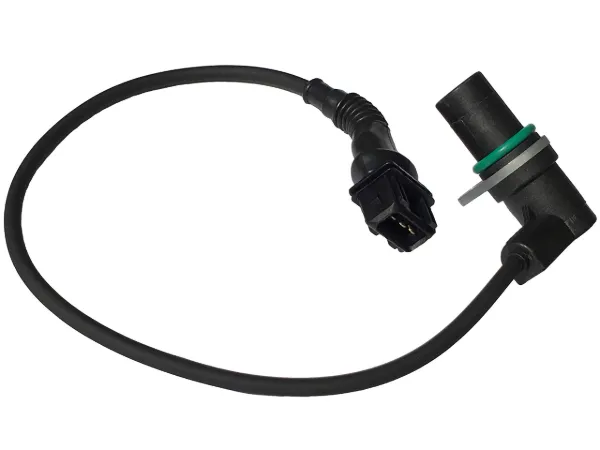Sensor de árbol de levas 1703221 BMW