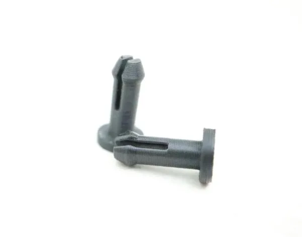  51161828956 BMW