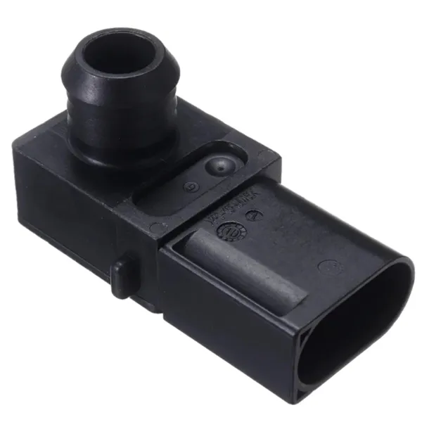 Sensor de presión del sistema de frenos neumáticos 34336875605 BMW