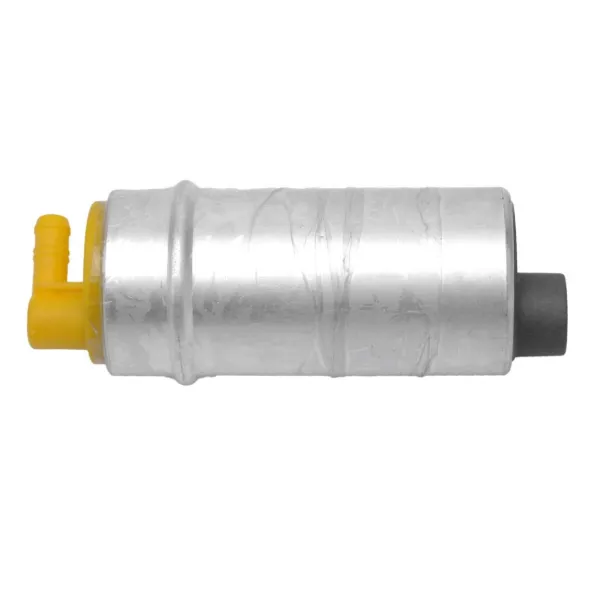 Bomba de gasolina 16141183178 BMW