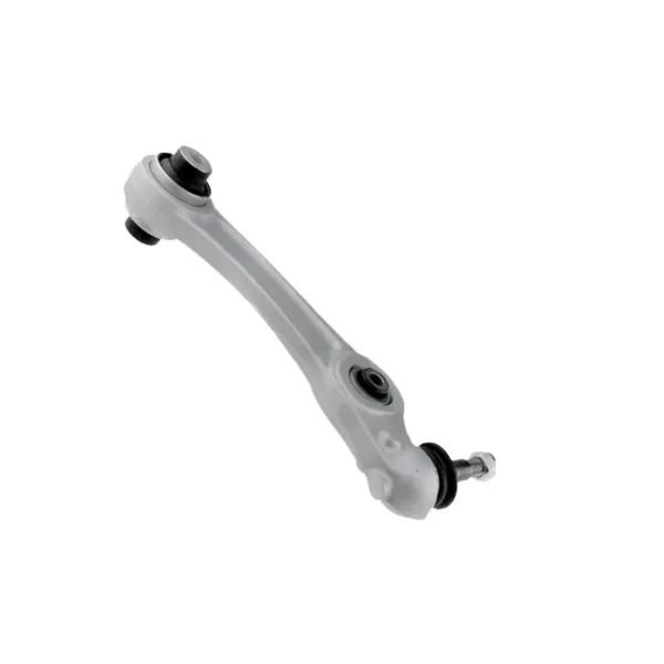 Brazo inferior izquierdo de la suspensión delantera 31126794203 BMW