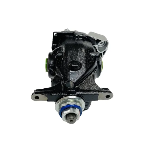Grupo trasero 33107602984 BMW